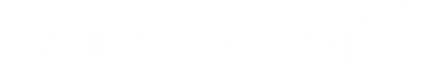 AliEcommerce
